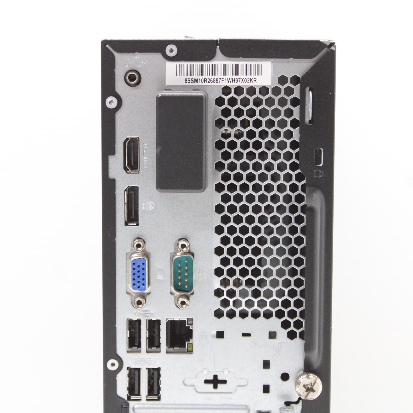 62b65953a97a34399e4a32a311726319