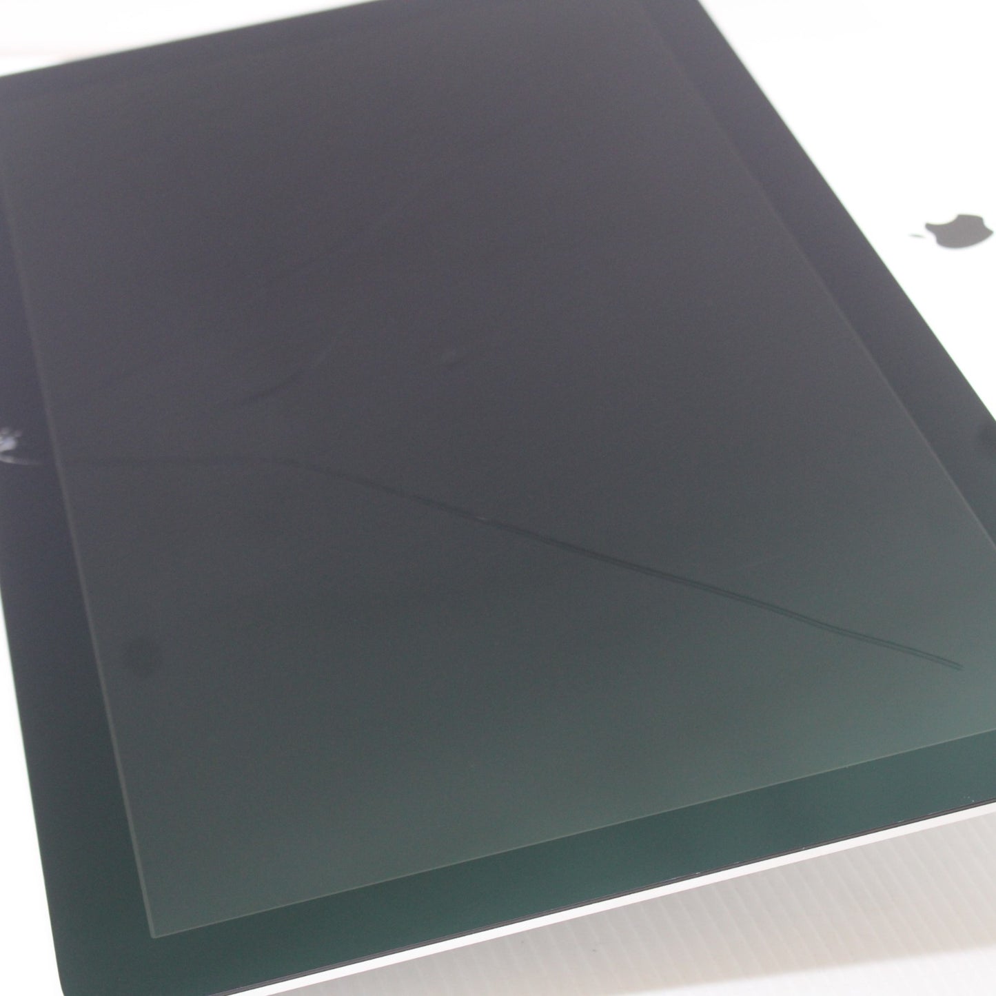 636b1770609b9b06b1e3bea85b55f28e