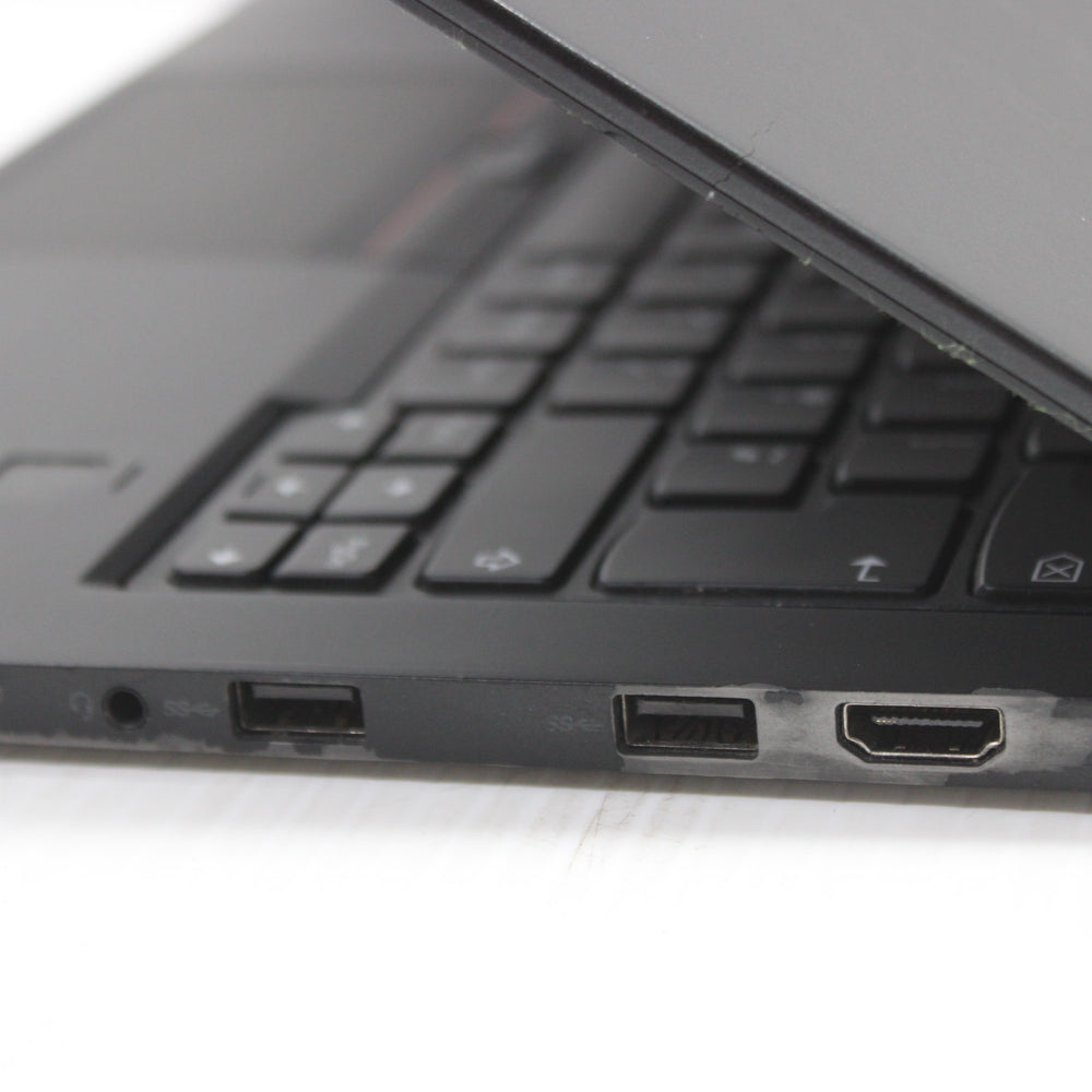 3a5eda3fb877aaf7e1f8ac157904eb51