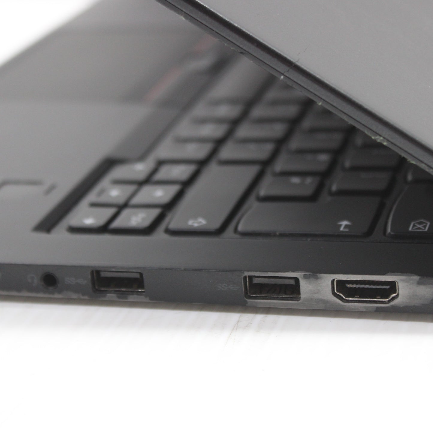 3a5eda3fb877aaf7e1f8ac157904eb51