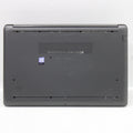 HP NoteBook 250 G7 Laptop 15 in 8GB RAM 256GB SSD Intel Celeron N4020 Windows 11