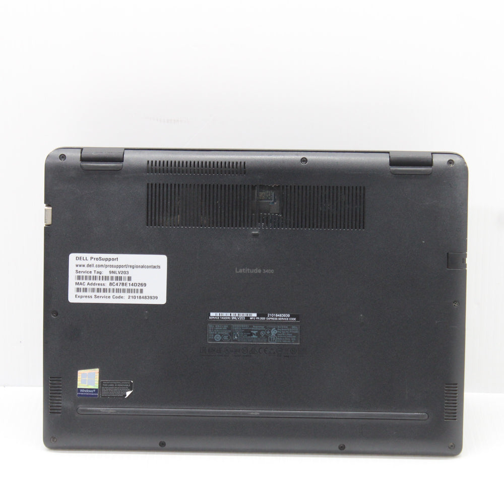 becd48f11094d4334d4ac978cb464e7c