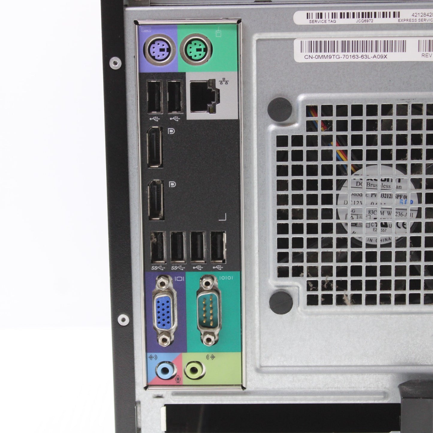 2b20a5e7b75845523c4b272590788751