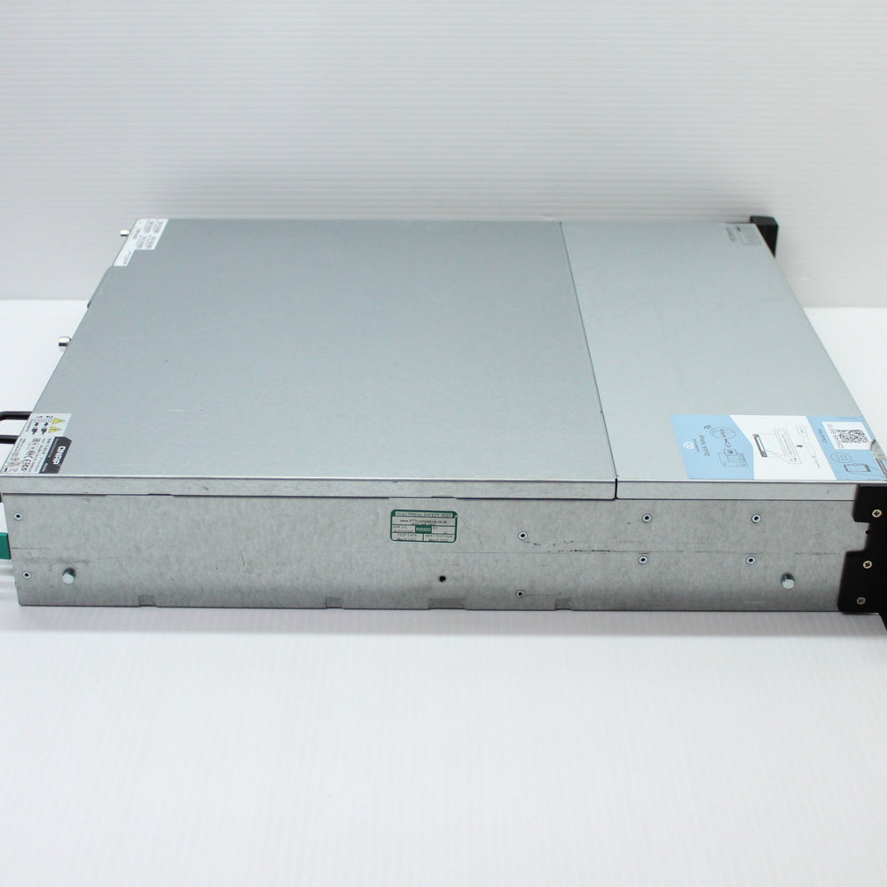 1a6bc1e736eb5ac66100dfce0c013e4c