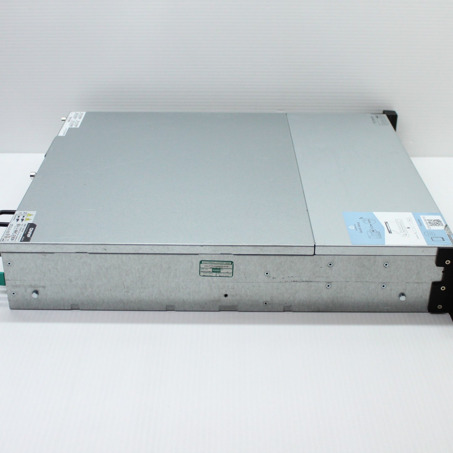 1a6bc1e736eb5ac66100dfce0c013e4c