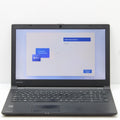 f945cc5f7407549a42ddfaa7fd986beb