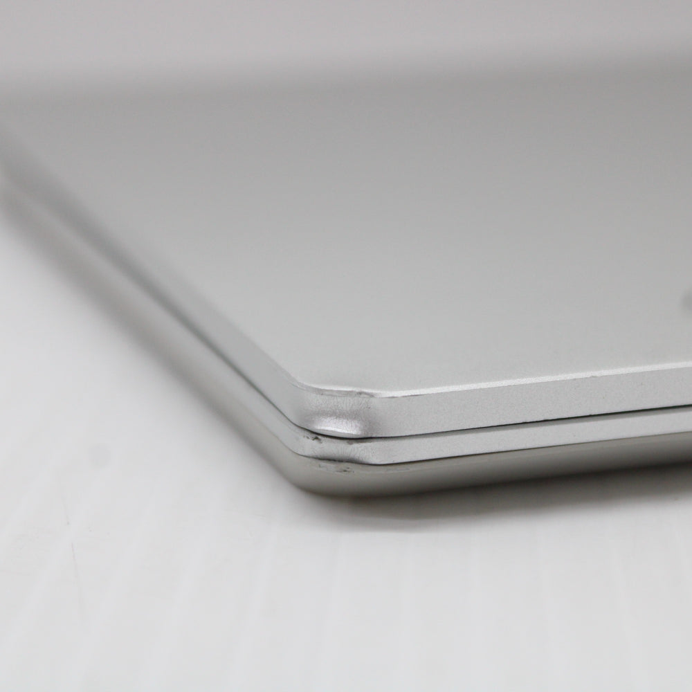 8132d16b42a533d83478fdc34e96576d