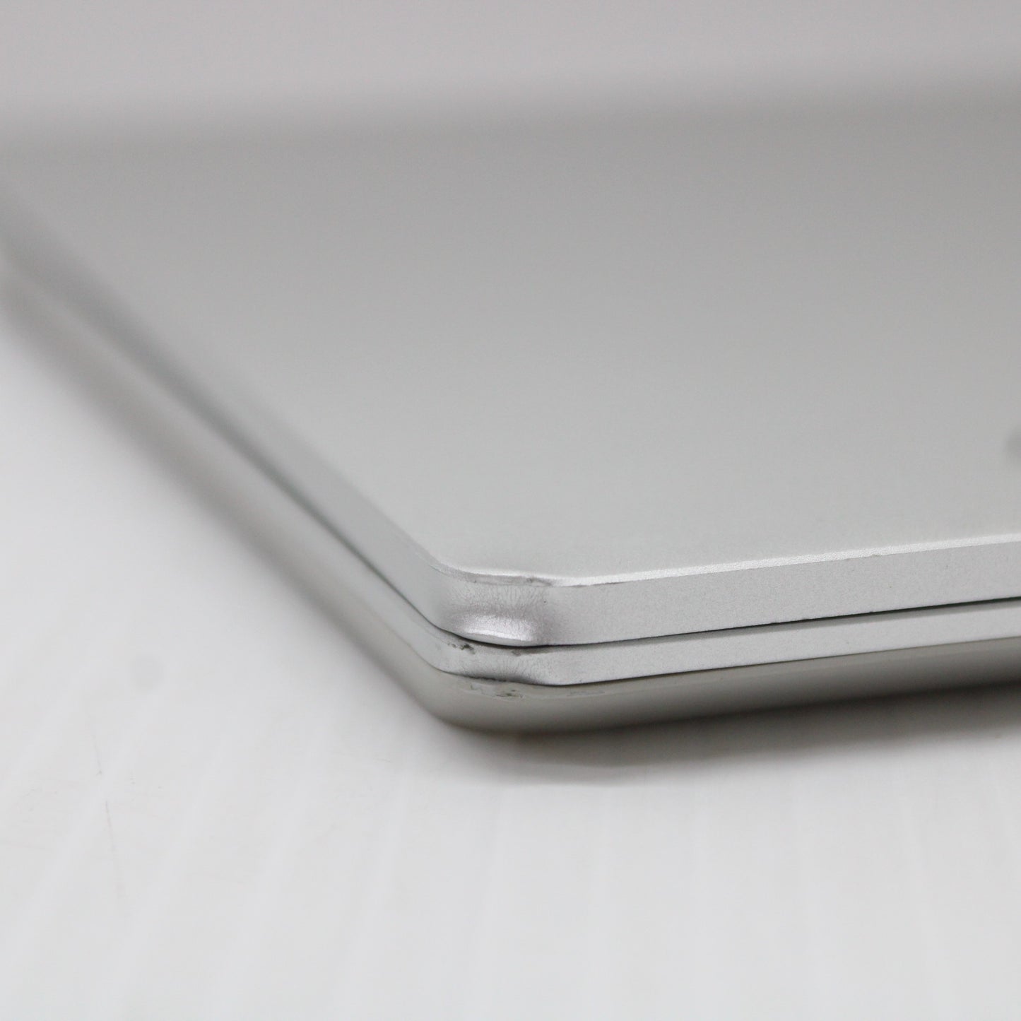 8132d16b42a533d83478fdc34e96576d