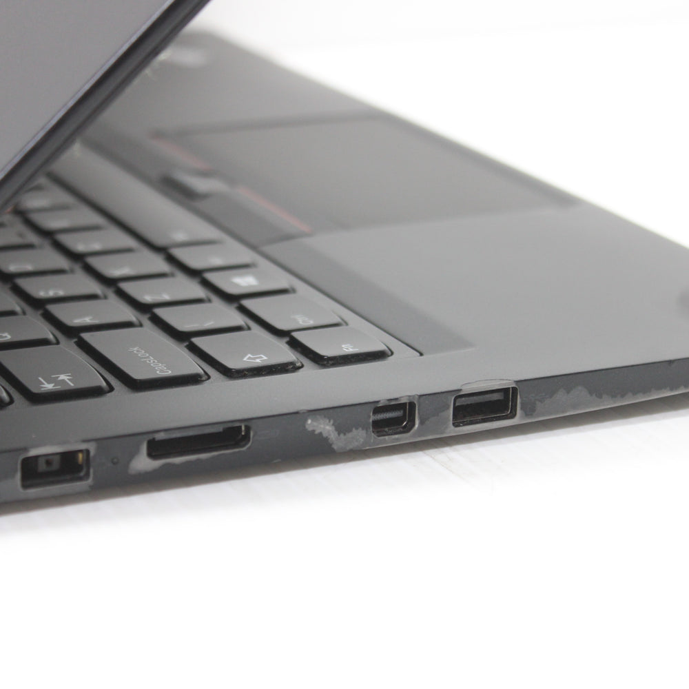 9ac1452c86f9c61338a7863e23b59822