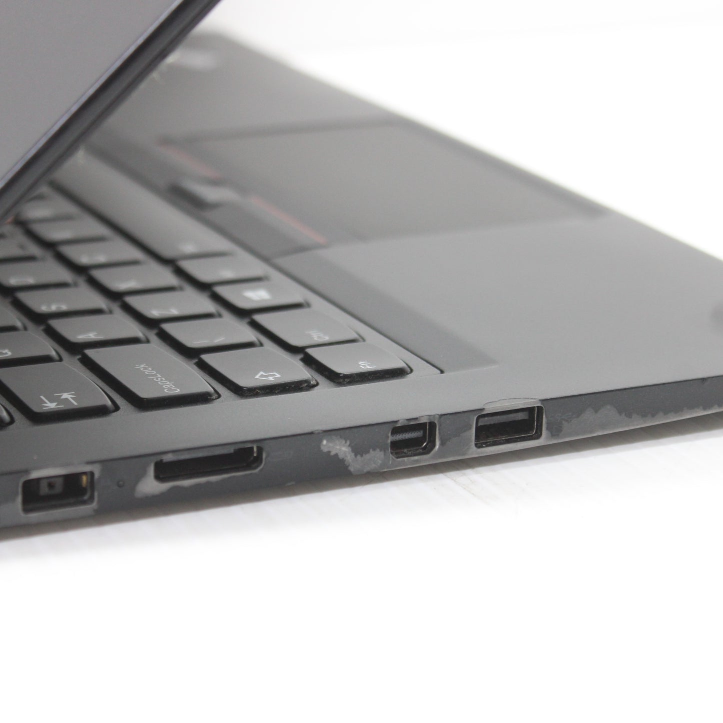 9ac1452c86f9c61338a7863e23b59822