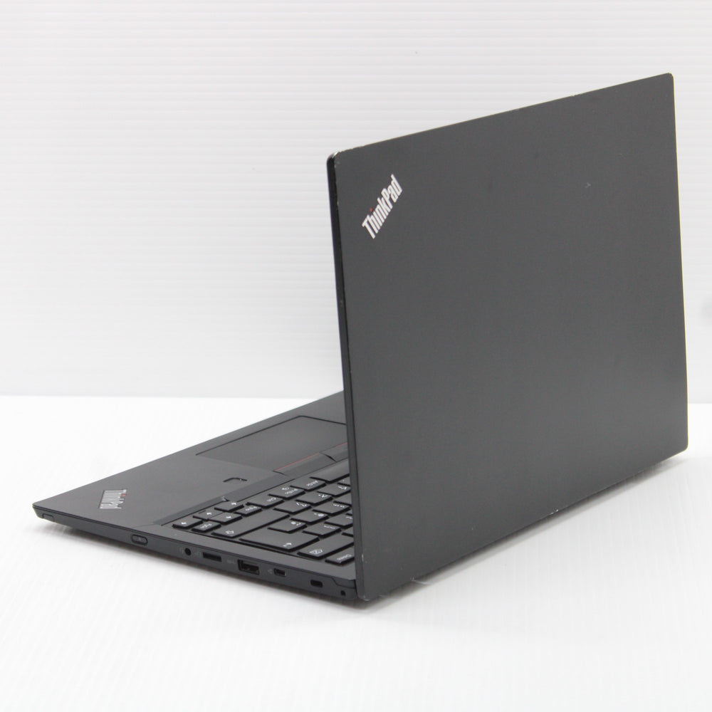 5389e0ad1bc00eee8d1b22a5032b9a5a