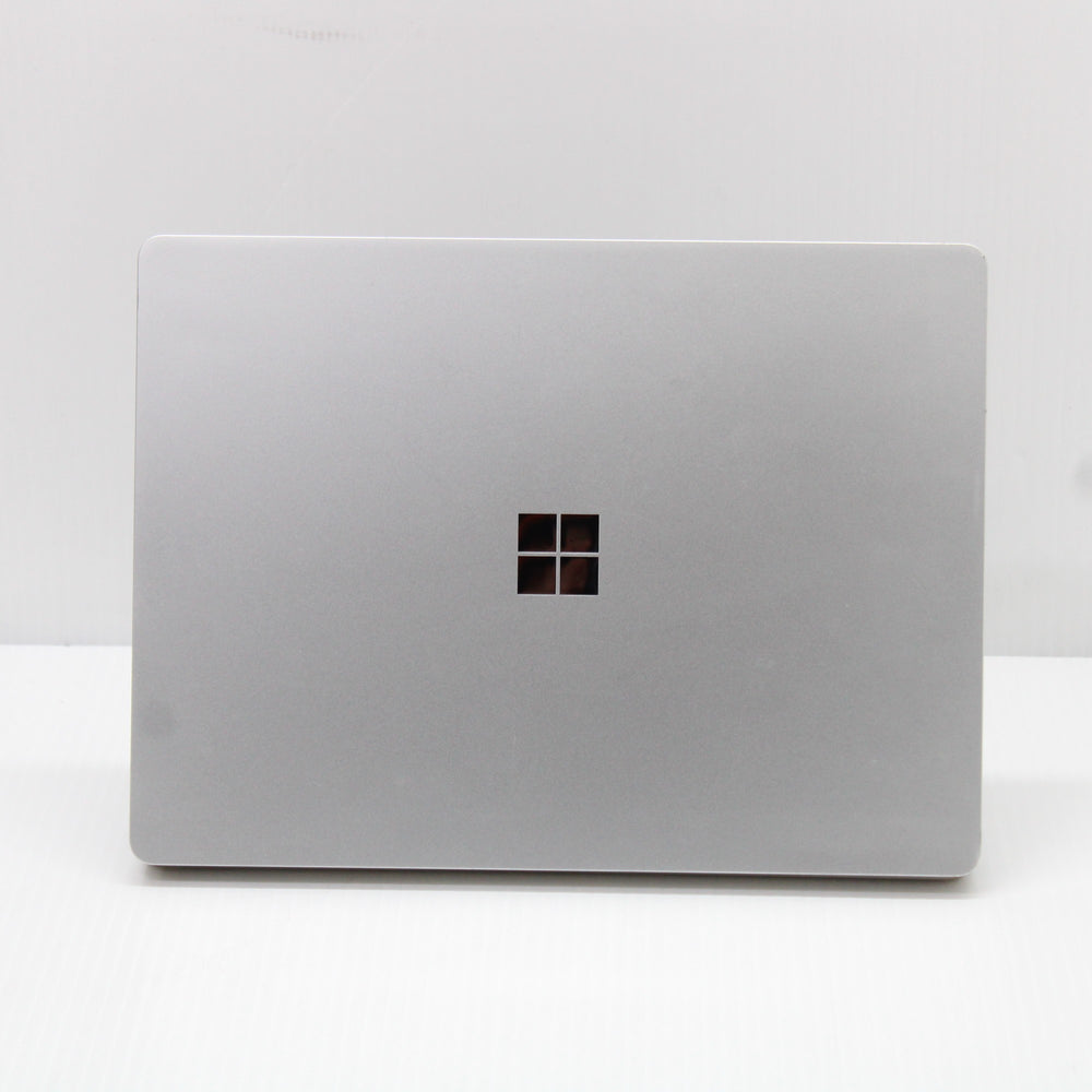 4066e460f3930cd8b761f7d145458074