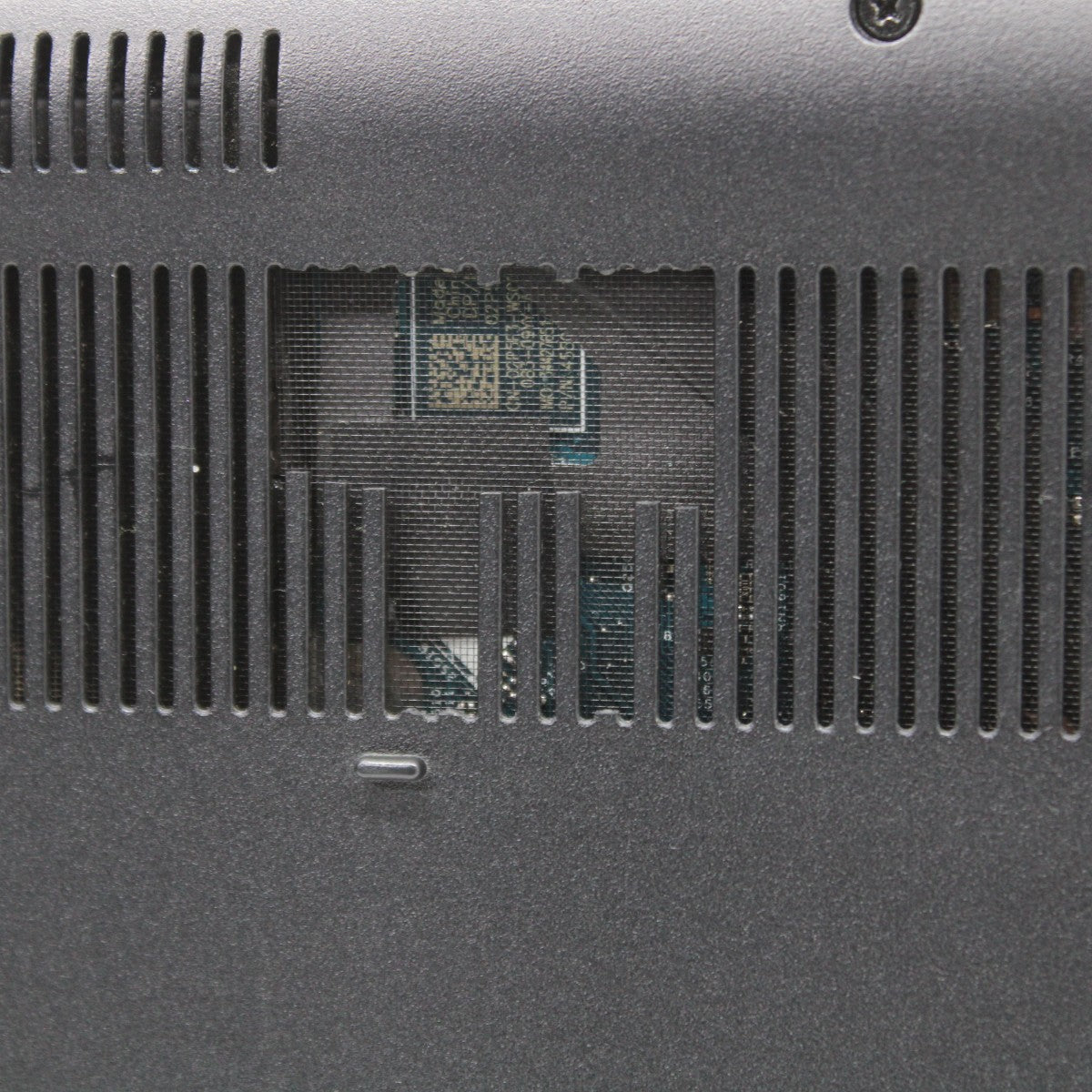 b391945b211eb24be261e2de01b2e8ac