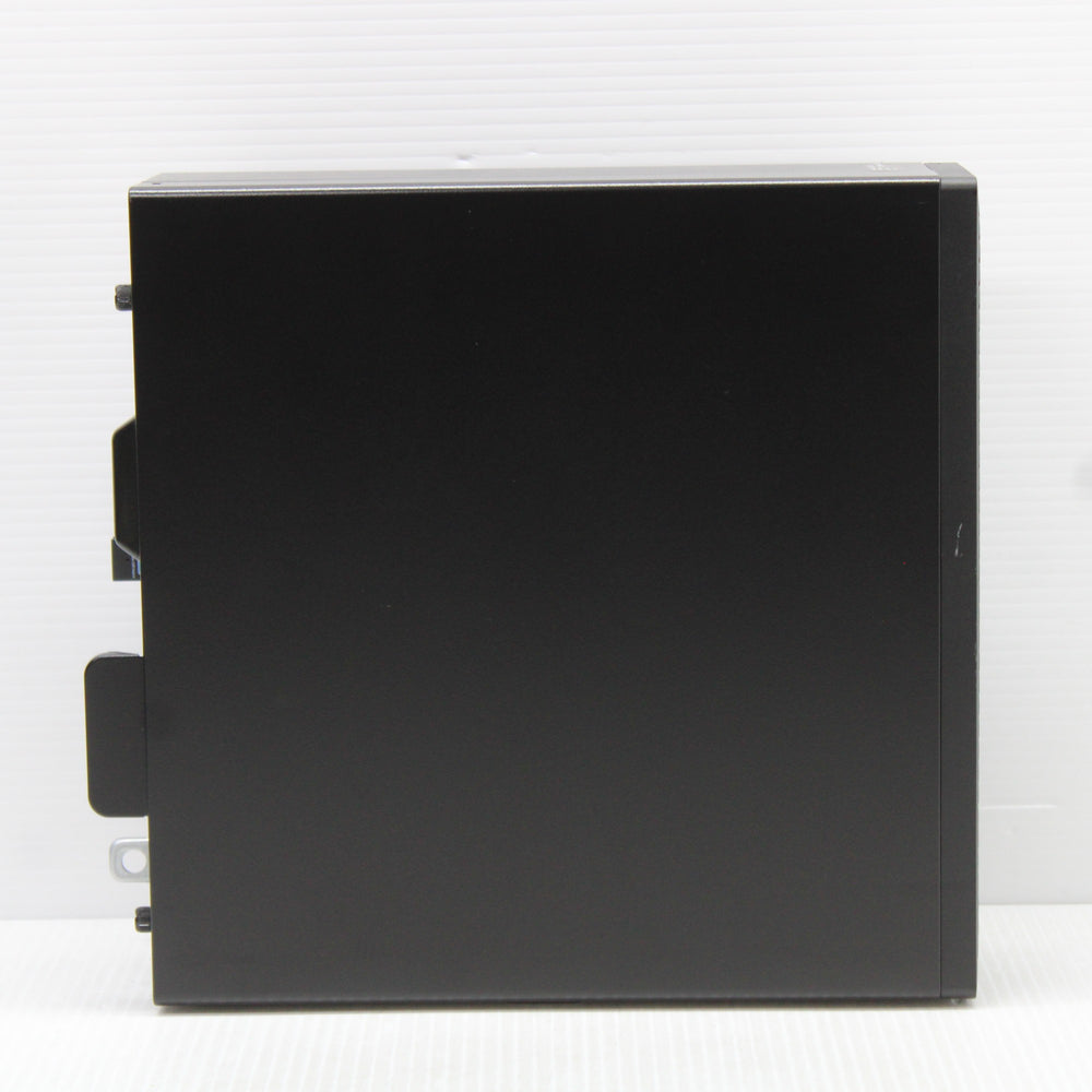 3609a5f878bef18ea1a6eb65466f3fd7