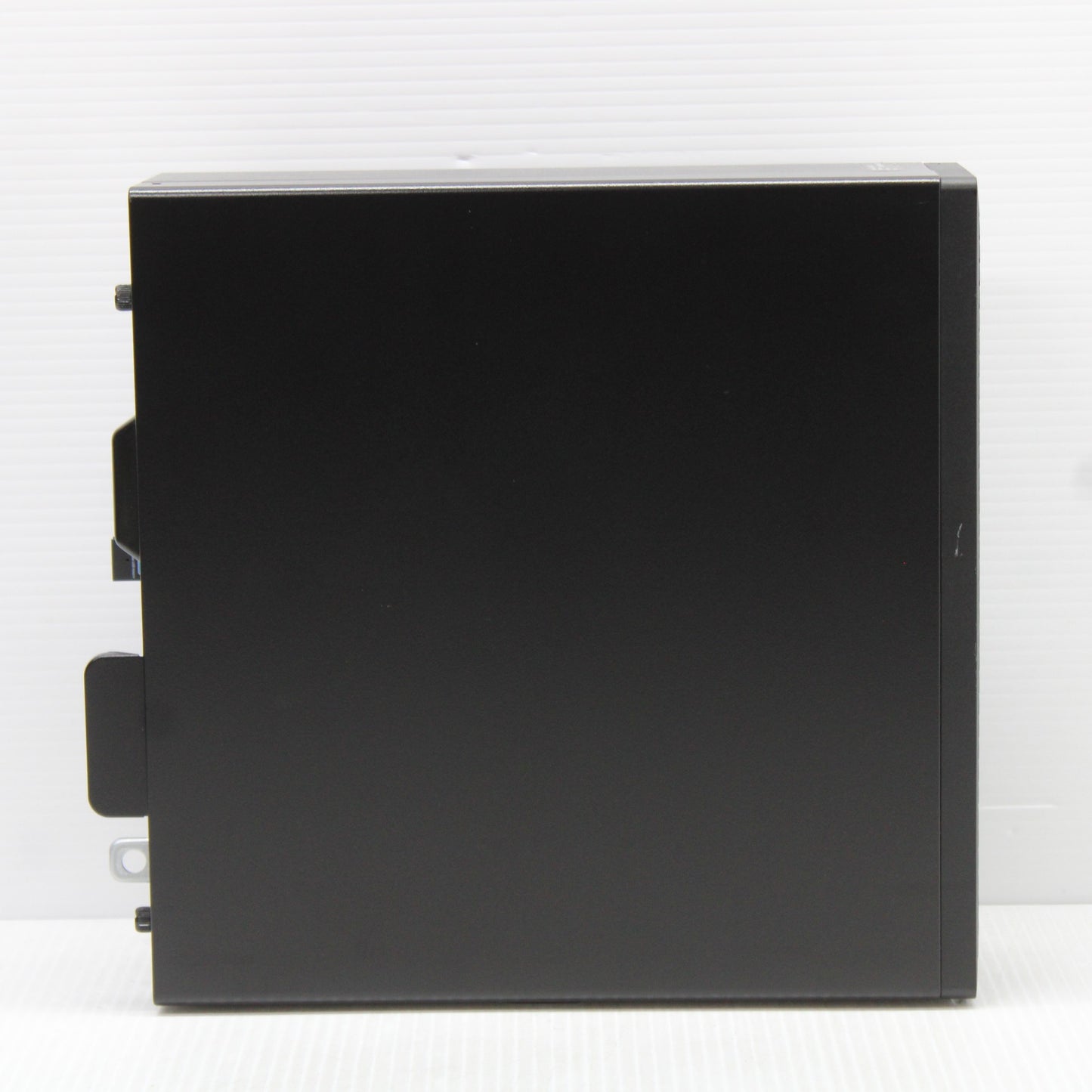 3609a5f878bef18ea1a6eb65466f3fd7