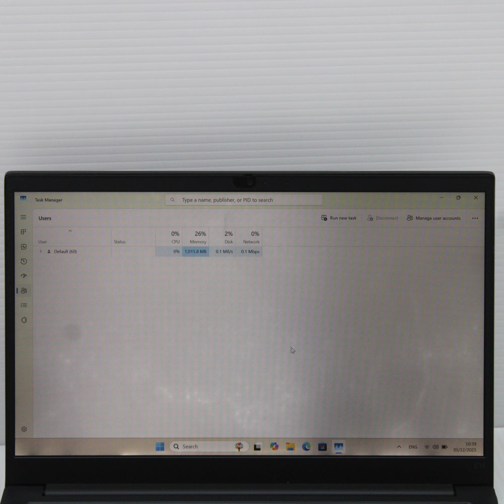 ca90ec12382807e07bd4c41a0c3c21dc