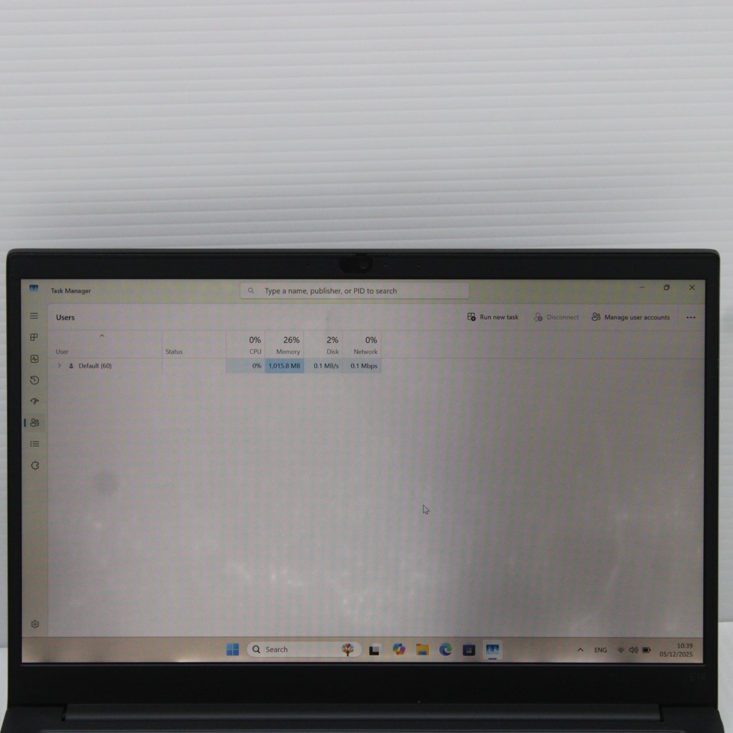 ca90ec12382807e07bd4c41a0c3c21dc