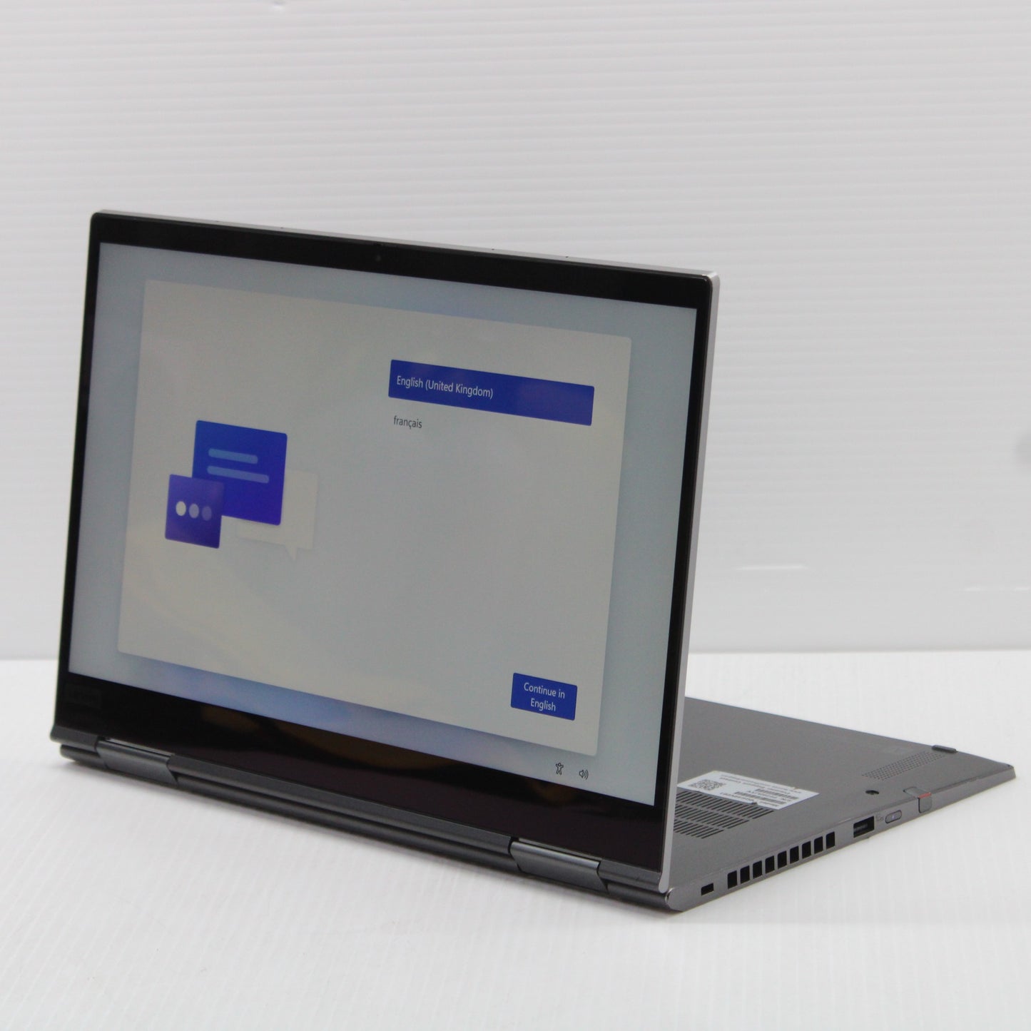 2764945cba84a6bf47c8ba440954c973