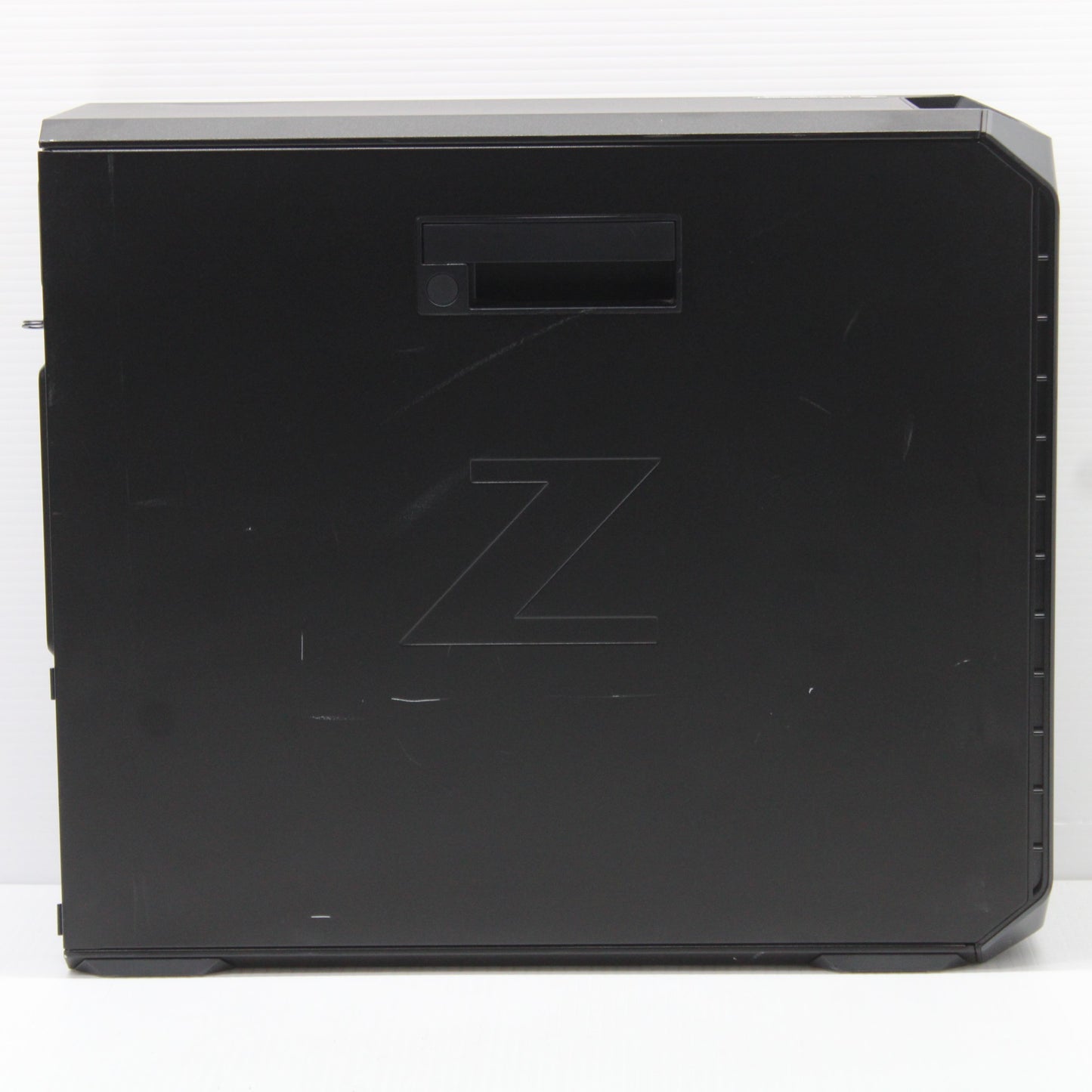 cbc2b183ba633d61f34b48316c09eac7