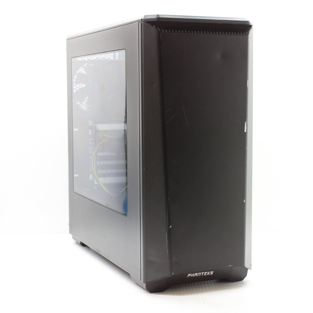 42a2132933ccc639ea253e31e6be200f