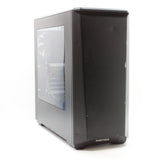 42a2132933ccc639ea253e31e6be200f