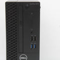 660730e23483d3e6f0c6e25158686d50