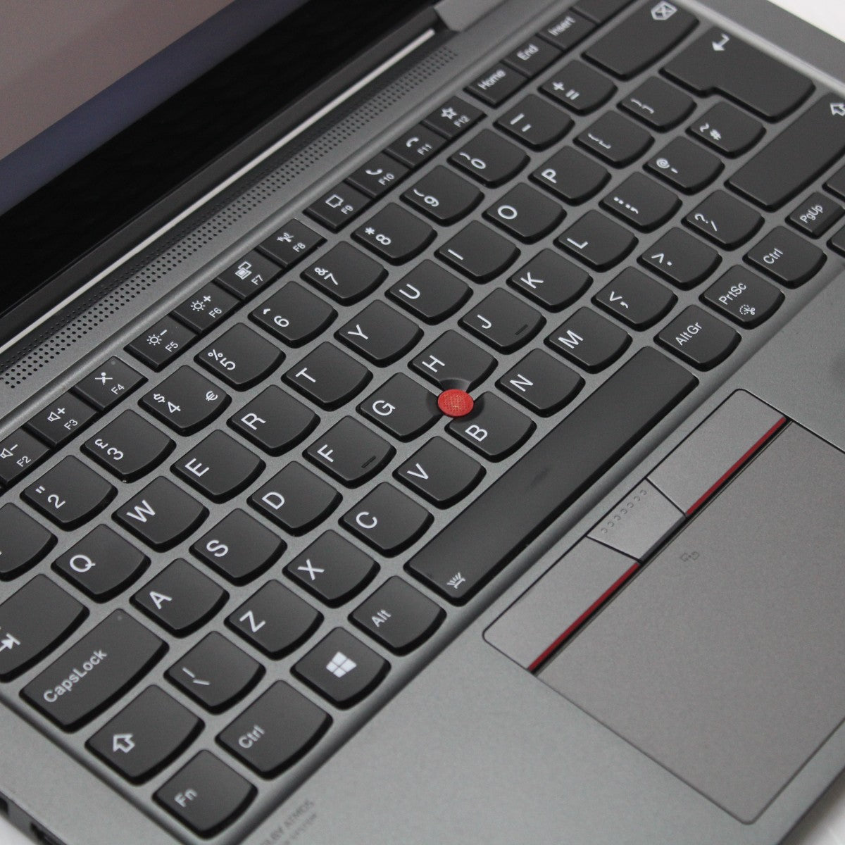 b91f2017ca3f60dcb0846b8338cad440