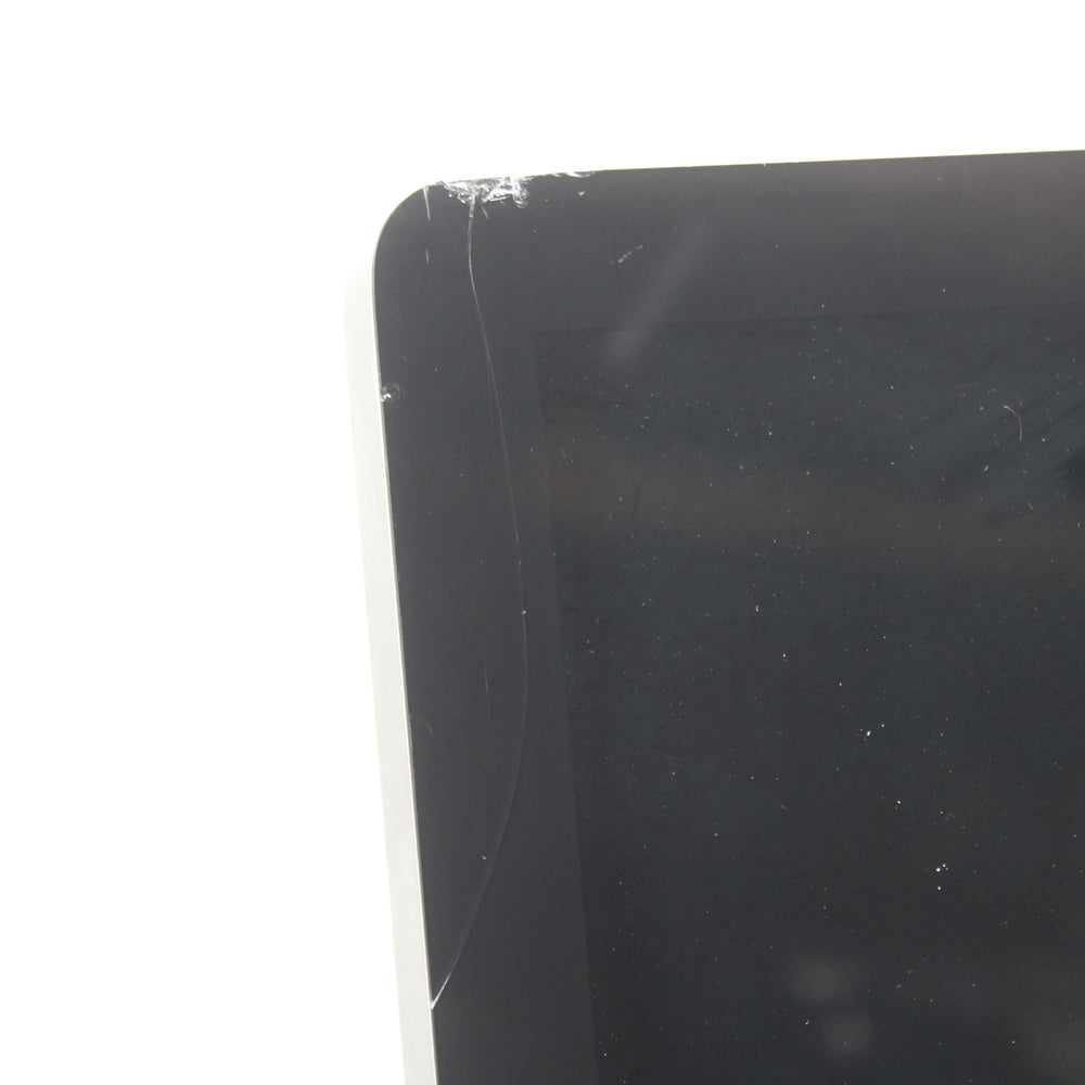 e47672aea6f9aaa9d3c63b8ed8ab5ad0