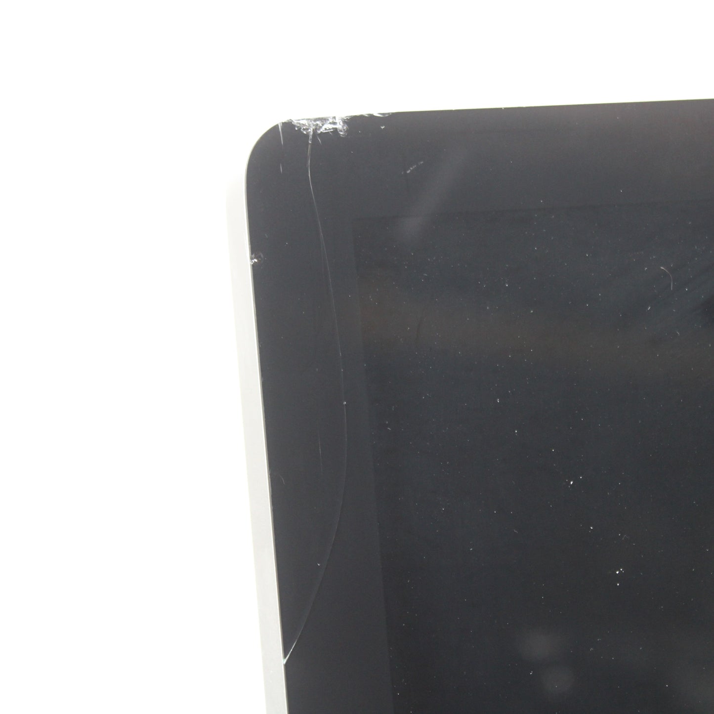 e47672aea6f9aaa9d3c63b8ed8ab5ad0