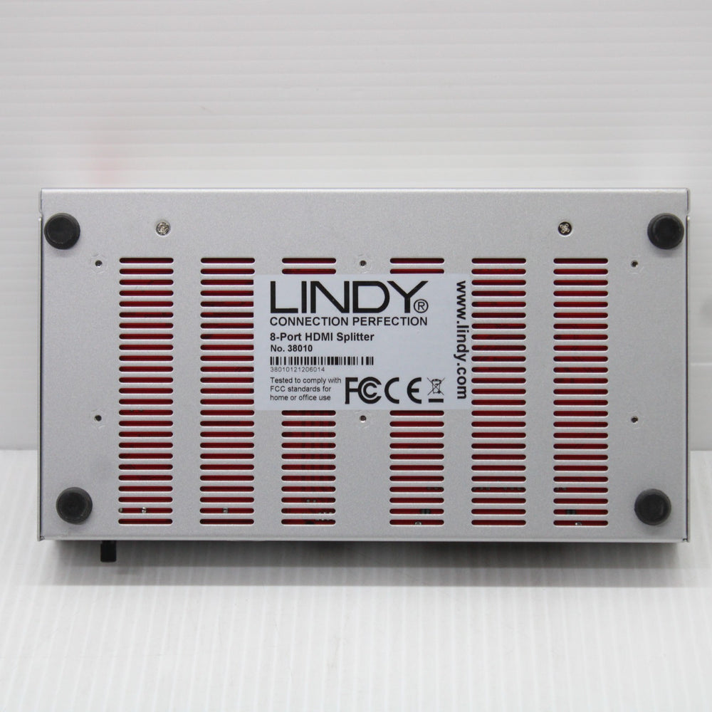 25a04c0d8fbca64c37d165a21f3e1a45