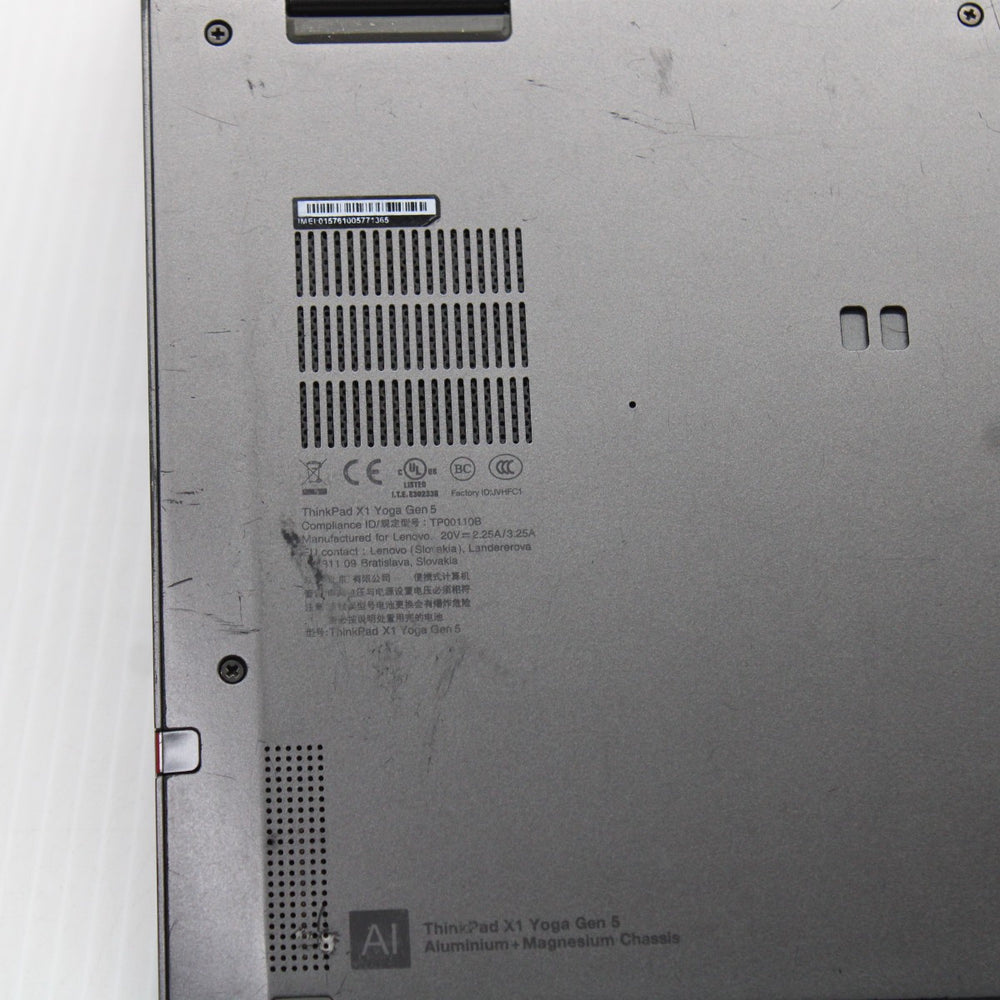 967f7da536fb2a1b5e45f360fb95030f