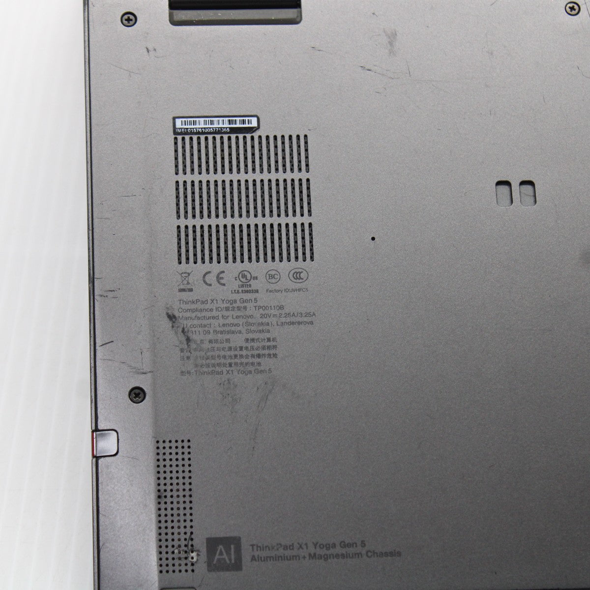 967f7da536fb2a1b5e45f360fb95030f