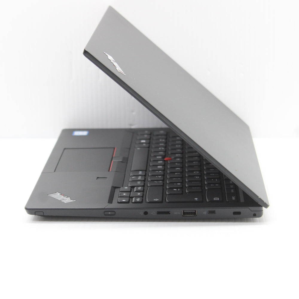 a1312e59f297c5667841e6bfec55b40c