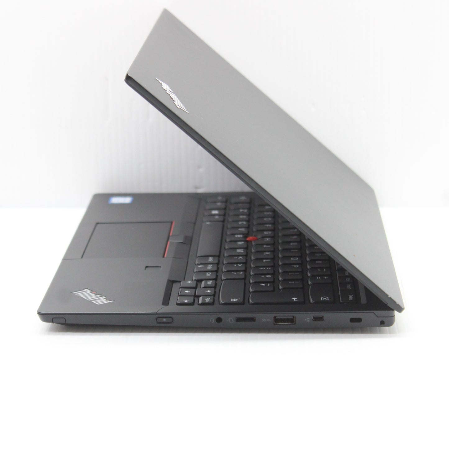 a1312e59f297c5667841e6bfec55b40c