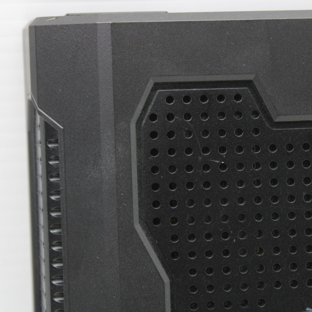 6bb94a89deca82f4caa512b8aeccf000