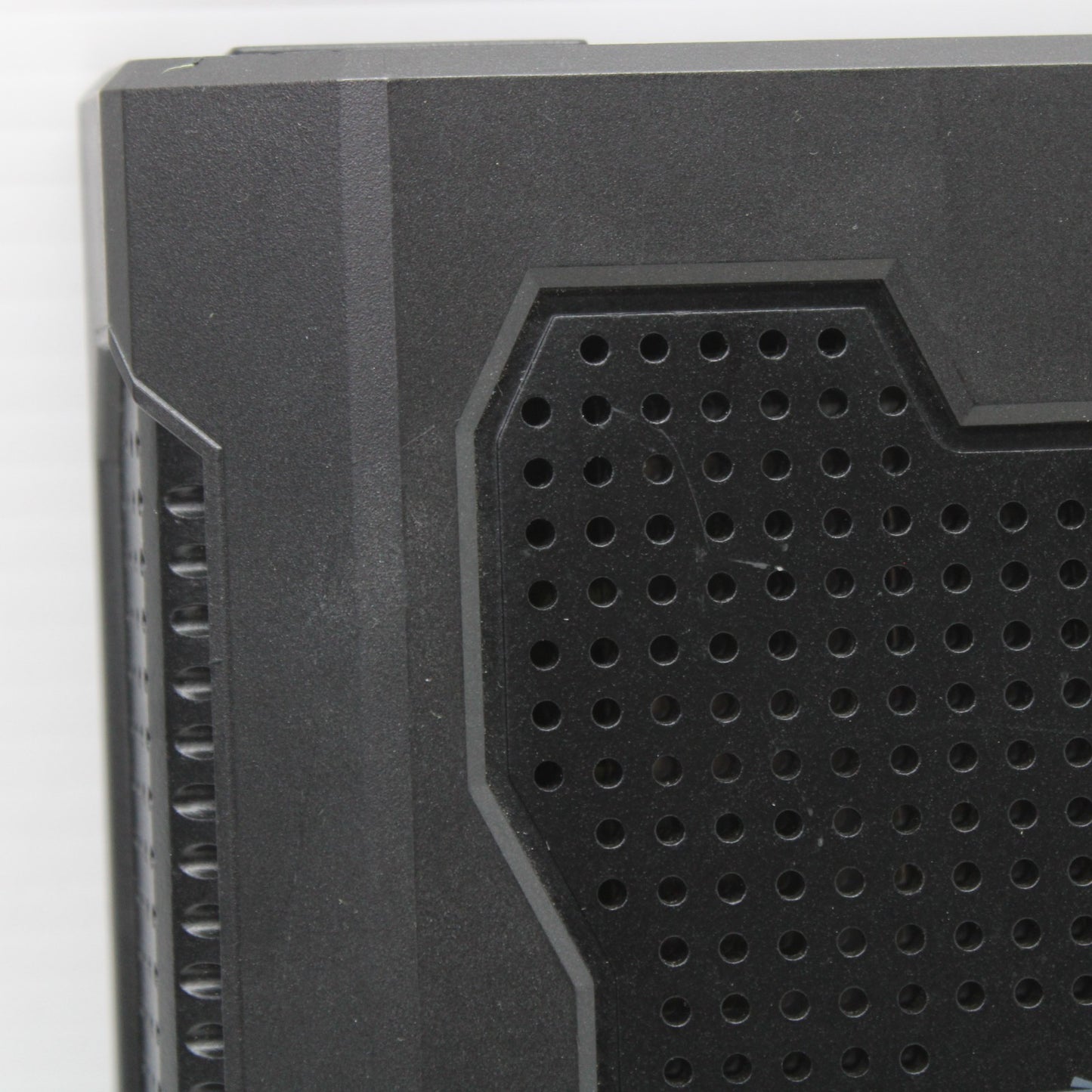 6bb94a89deca82f4caa512b8aeccf000