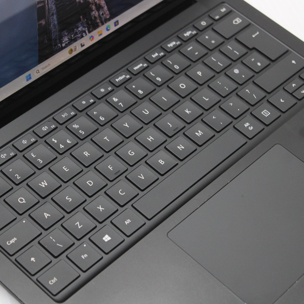 25c41b861052af14498526bc89a4ed5e