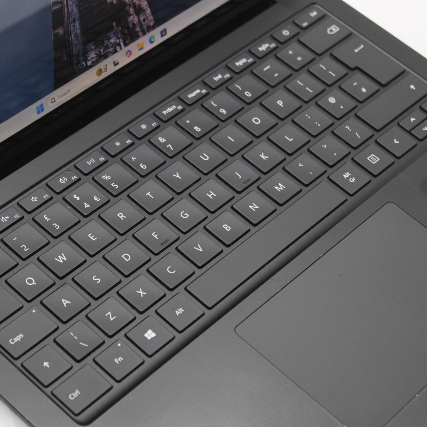 25c41b861052af14498526bc89a4ed5e