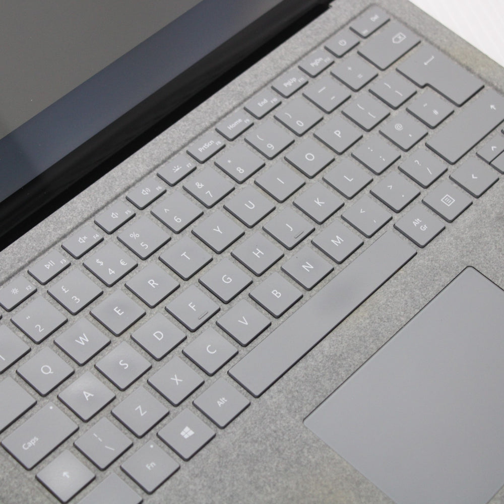 226fa3fd1ccddc215eccbf28c0a721ad