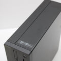 Dell Vostro 3681 i5 Windows 11 SFF PC  8GB RAM 256GB SSD Intel 10400 WiFi HDMI