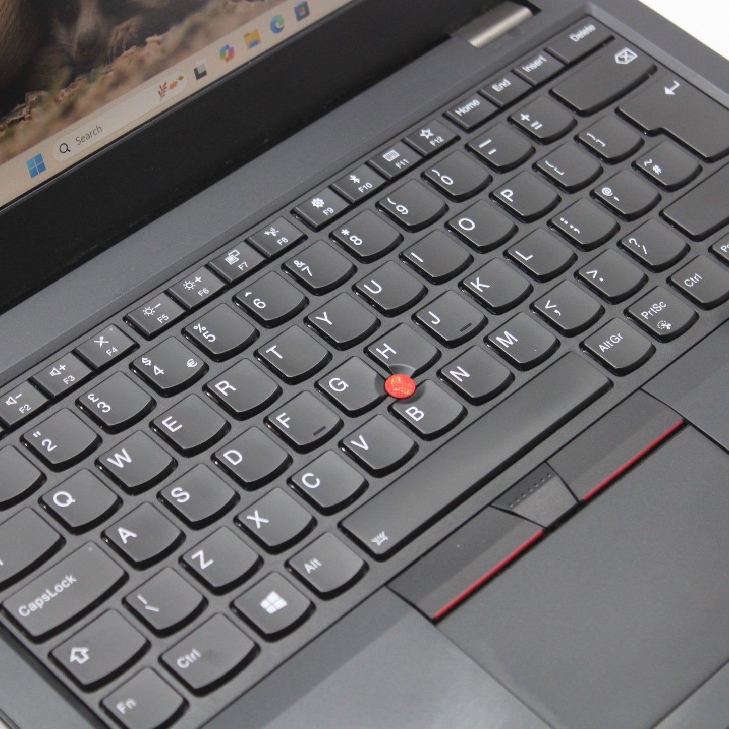 2ac538ef9f3bf2d18ea875ef15376b6b