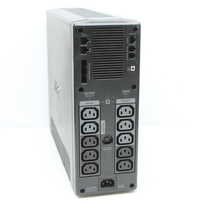 17f685bf636bc972c324c4940c4064ef