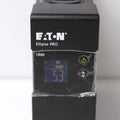 Eaton Ellipse PRO ELP1600IEC UPS 1600VA 1000W 8x C13 outlets, 2U, LCD, USB, Eco