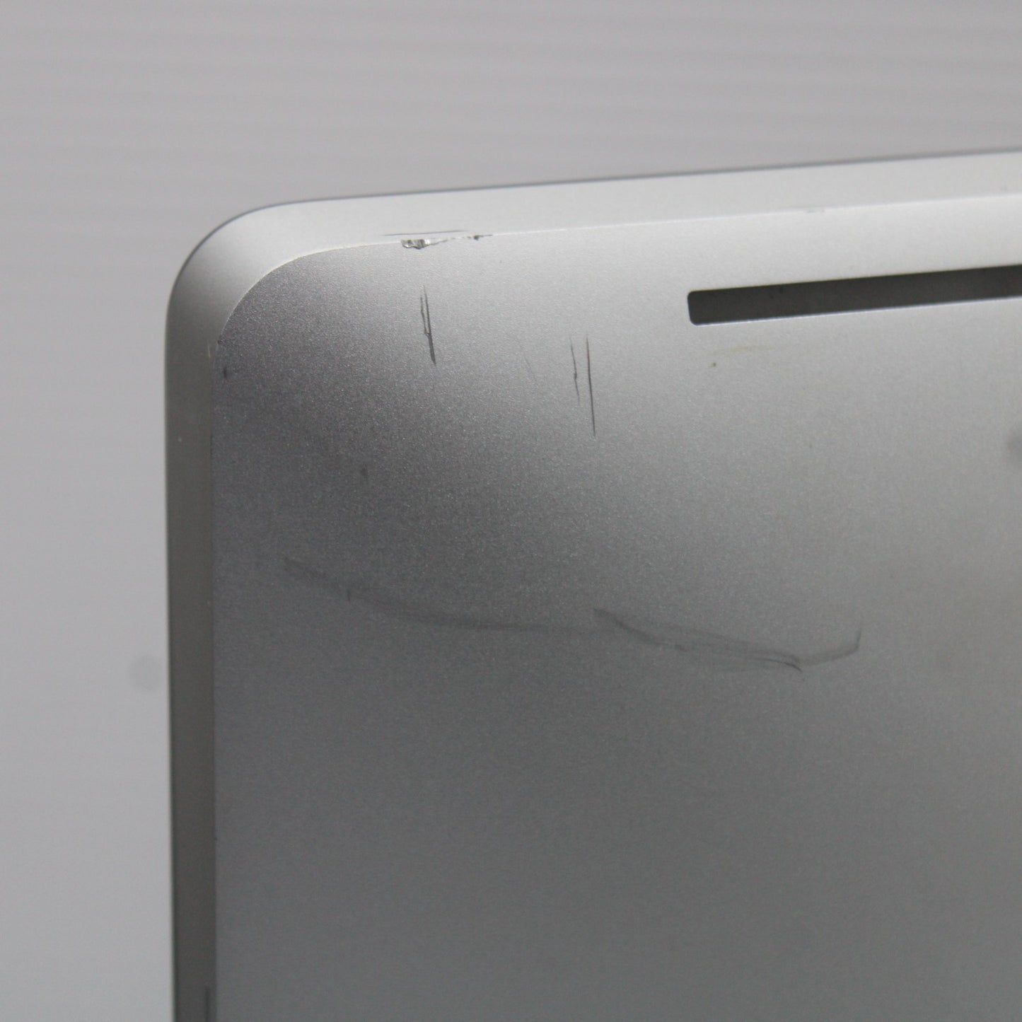 b1c1b30c00370645bb128b8bea487896