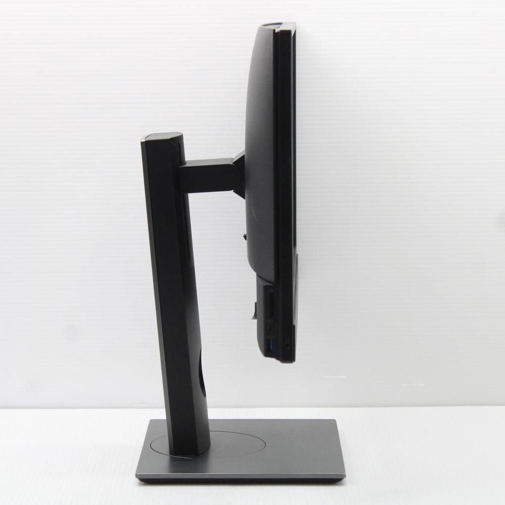 d0e49389445a16163cd8bdaf503e4b9c