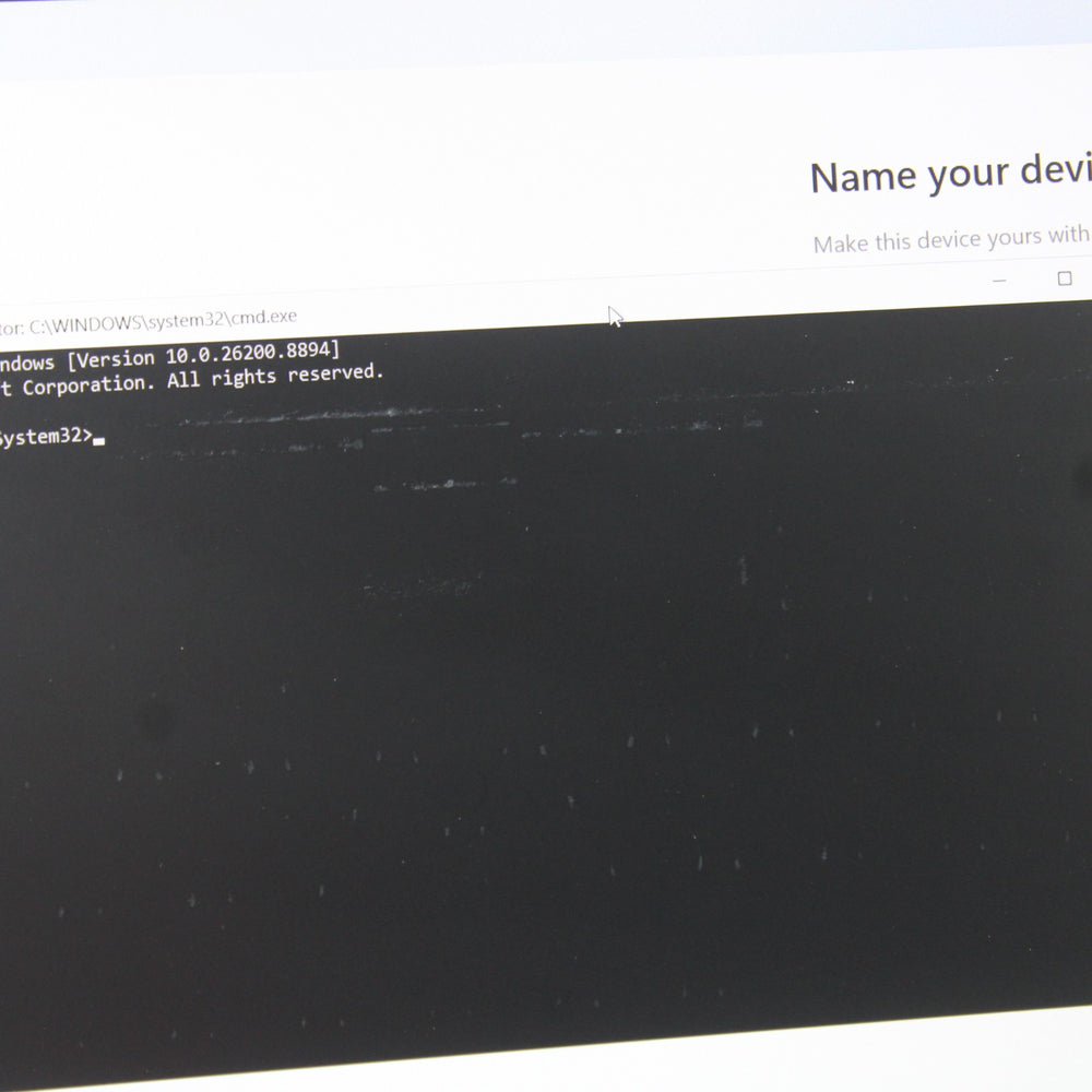 404025456f757389936c285bf4f861fc