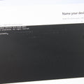 404025456f757389936c285bf4f861fc