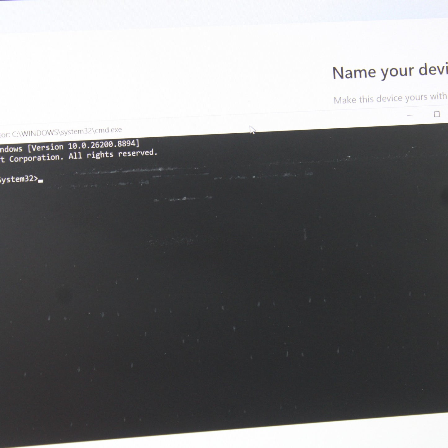 404025456f757389936c285bf4f861fc
