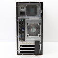 ba7f958648d2ec4481eb422351269ef9