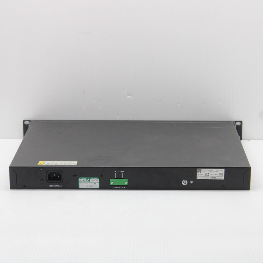 1c688891baeb1be575464eeaa8a0f545